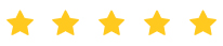 Five Stars Reviews