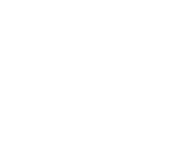 Peter Mac