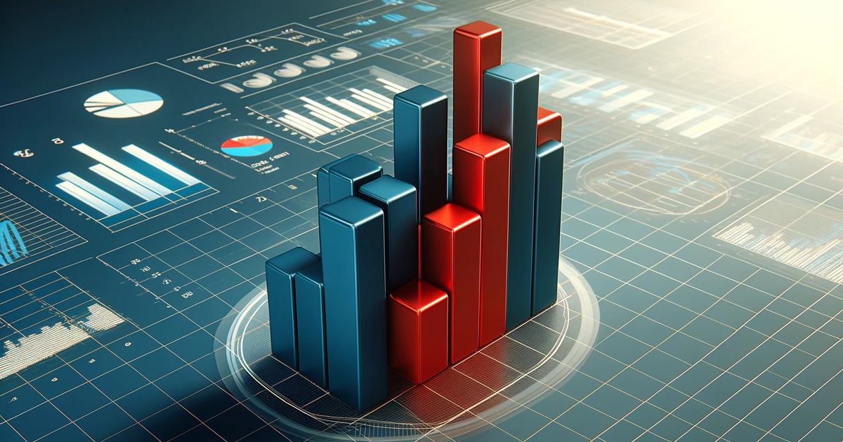Federal Budget 2024 - 2025 Australia